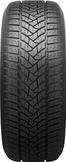 Pneu DUNLOP Winter Sport 5 225/50R17 98H XL