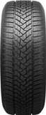 Pneu DUNLOP Winter Sport 5 225/50R17 98V XL