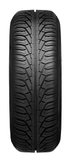 Pneu UNIROYAL MS plus 77 185/55R14 80T 