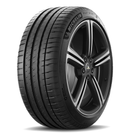 Pneu MICHELIN Pilot Sport 4  275/35ZR21 103Y