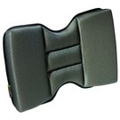 Coussin Cale dos CUSTOMAGIC