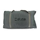 Volet extérieur isotherme rabattable OPTIMA Pano Crafter