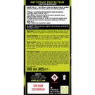 Nettoyant protecteur GS27 MOTO toutes surfaces 300ml