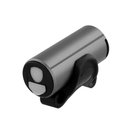 Pack led vélo rechargable TNB Urban moov