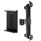 Support Voiture pour Tablette FOREVER