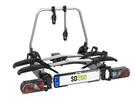 Porte-vélos EUFAB SD260 pour fourgons