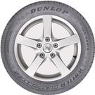 Pneu DUNLOP Winter Response 2 175/65R14 82T 