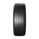 Pneu CONTINENTAL Wintercontact Ts 860 S 285/35R20 104W XL