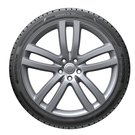 Pneu HANKOOK Ventus S1 Evo 3 Suv 255/35R21 98Y 