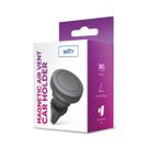 Support de voiture SETTY pour grille magnétique