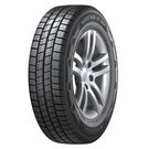 Pneu HANKOOK Vantra St As2 215/60R17 109T 