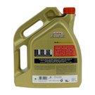 Huile moteur CASTROL Edge 5W40 5L