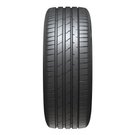 Pneu HANKOOK Ventus ION SX 275/35ZR21 103Y XL