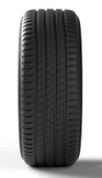 Pneu MICHELIN Latitude Sport 3 235/55R19 105V XL