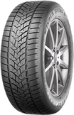 Pneu DUNLOP Winter Sport 5 SUV 255/50R19 107V XL