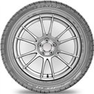 Pneu DUNLOP SP Sport 01 225/55R16 95Y 
