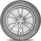 Pneu DUNLOP SP Sport 01 215/40R18 85Y 