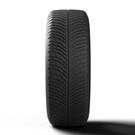 Pneu MICHELIN Pilot Alpin 5 SUV 275/45R21 110V XL