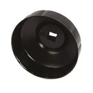 Cloche carré 3/8 14 pans 76mm AUTOBEST