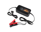 Chargeur de batterie auto 5A OEBCS815 OSRAM
