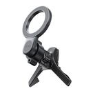 Support magnétique ultra compact TNB grille d'aération  