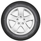 Pneu CONTINENTAL Wintercontact Ts 860 215/45R16 90V XL