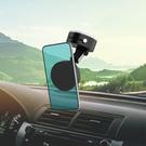 Support ventouse Magsafe surfaces    TNB- NOIR