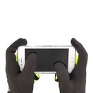 Gants tactiles TNB Urban moov