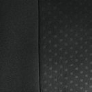 Housses de sièges CUSTOMAGIC Managua Noir Taille 2