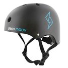 Casque de protection TNB taille L urban moov