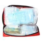 Trousse de secours CARPOINT 43 pieces