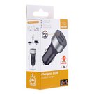 Chargeur TNB allume-cigare 