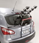 Porte-vélos sur hayon MOTTEZ A025PMON