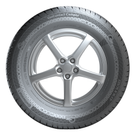 Pneu CONTINENTAL VanContact Camper 215/70R15 109R 