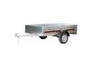 Remorque ROADY 230