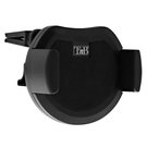 Mini support TNB grille aeration