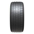 Pneu HANKOOK Ventus S1 Evo Z 245/30R20 90Y 