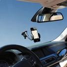 Pack support voiture TNB 2en1