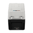 Glacière Dometic CF40 MOBICOOL  12/24V