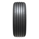 Pneu HANKOOK Ventus Prime 4  215/45R16 90V XL
