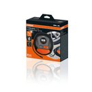 Compresseur digital OSRAM OTI450