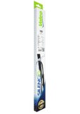 2 Balais d'essuie-glace VALEO V40 -