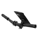 Support smartphone guidon TNB Urban moov