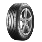 Pneu CONTINENTAL Ecocontact 6 205/60R16 96W 