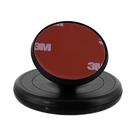 Support aimanté Magsafe pour tableau de bord TNB - noir