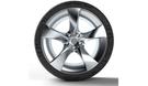 Pneu MICHELIN PILOT SUPER SPORT 255/40R18 99Y XL