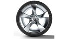 Pneu MICHELIN PILOT SUPER SPORT  275/35ZR19 100Y