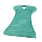 Gratte-givre BILLAT éclair