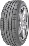 Pneu GOODYEAR Eagle F1 Asymmetric 2 SUV 265/50R19 110Y XL
