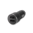 Chargeur allume-cigare X2 usb FOREVER 